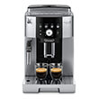 kafetiera espresso 15bar delonghi ecam25023sb s smart magnifica aytomati photo