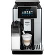 kafetiera espresso 19bar delonghi ecam 61055sb aytomati me mylo kopis photo