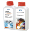 washing machine care set descaler cleaner photo