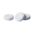tampletes afalatosis bosch tcz8001a photo