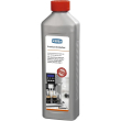 xavax 110732 premium descaler for high quality coffee machines photo