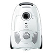 ilektriki skoypa 750w electrolux eeg41iw photo