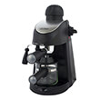 kafetiera espresso 5bar first austria fa 5475 3 photo