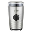 mylos kopis 150w first austria fa 5480 1 photo mylos kopis 150w first austria fa 5480 1 photo
