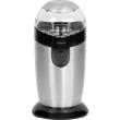 mylos kopis kafe bomann ksw 445 120w photo mylos kopis kafe bomann ksw 445 120w photo
