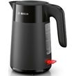 brastiras 17l bosch twk2m163 2400w black photo