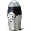 mylos kopis tristar km 2270 150w photo mylos kopis tristar km 2270 150w photo