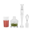 rabdomplenter set 250w tristar mx 4801 photo rabdomplenter set 250w tristar mx 4801 photo