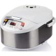 polymageiras philips hd3037 70 photo polymageiras philips hd3037 70 photo