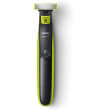 xyristiki mixani philips qp2520 20 oneblade photo