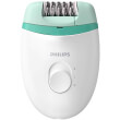 apotrixotiki mixani philips bre224 00 photo