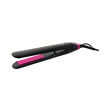 isiotiko psalidi philips straightcare bhs375 00 photo