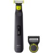 xyristiki mixani epanafortizomeni philips qp6530 15 oneblade photo
