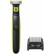 xyristiki mixani philips oneblade qp2721 20 photo