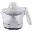 ilektrikos stiftis philips hr2744 40 photo