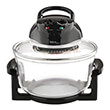 foyrnaki rompot 1300w telco fg 615 mayro photo