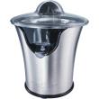 ilektrikos stiftis inox profi cook pc zp 1018 100w photo