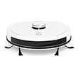 skoypa rompot 50w tesla vcr600w photo skoypa rompot 50w tesla vcr600w photo