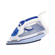sidero atmoy 2400w heinner hsi 2400aq photo sidero atmoy 2400w heinner hsi 2400aq photo