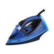 sidero atmoy 2400w heinner hsi 2400lt photo sidero atmoy 2400w heinner hsi 2400lt photo