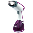 atmokatharistis royxon yfasmaton 1100w heinner hgs 1100pp photo