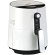 friteza 36lt air fryer heinner sirocco haf 1300wh photo