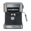 kafetiera espresso heinner hem b2016sa photo kafetiera espresso heinner hem b2016sa photo