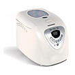 artoparaskeyastis 600w heinner hbm 690w photo