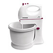 mixer epitrapezio 300w heinner hmb 350bg photo mixer epitrapezio 300w heinner hmb 350bg photo