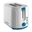 fryganiera 750w heinner tp 750bl mayro photo fryganiera 750w heinner tp 750bl mayro photo