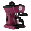 kafetiera espresso heinner hem 200bg mob photo