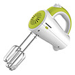 mixer xeiros 200w heinner hm 250gr prasino photo mixer xeiros 200w heinner hm 250gr prasino photo