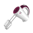 mixer xeiros 200w heinner hm 250bg mob photo mixer xeiros 200w heinner hm 250bg mob photo
