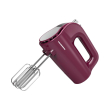 mixer xeiros 350w heinner hm 350bgl photo mixer xeiros 350w heinner hm 350bgl photo