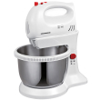 mixer epitrapezio 300w heinner hmbr 300w photo mixer epitrapezio 300w heinner hmbr 300w photo