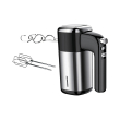mixer xeiros 400w heinner hm b400 photo mixer xeiros 400w heinner hm b400 photo