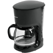 kafetiera filtroy heinner hcm 750bk photo