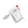 mixer xeiros 300w heinner hm 3006wh photo mixer xeiros 300w heinner hm 3006wh photo