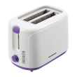 fryganiera 750w heinner tp 750uv photo fryganiera 750w heinner tp 750uv photo