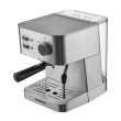kafetiera espresso heinner hem 1050ss photo kafetiera espresso heinner hem 1050ss photo