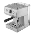 kafetiera espresso heinner hem 1140ss photo kafetiera espresso heinner hem 1140ss photo