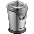 stiftis 100w heinner c850s photo