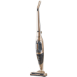 ilektriki skoypa 150w heinner hsvc h185gd photo