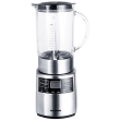 mixer epitrapezio 1000w heinner hbl 1000xmc photo mixer epitrapezio 1000w heinner hbl 1000xmc photo