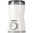 mylos kopis 150w heinner hcg 150p photo mylos kopis 150w heinner hcg 150p photo
