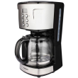 kafetiera filtroy 15lt heinner hcm d915bks photo
