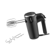 mixer 300w heinner hm 300bk photo mixer 300w heinner hm 300bk photo