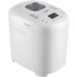 artoparaskeyastis 550w heinner hbm 915wh photo artoparaskeyastis 550w heinner hbm 915wh photo