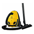 ilektriki skoypa 700w heinner hvc mtb700yl photo