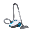 ilektriki skoypa 750w heinner hvc vwh750s photo